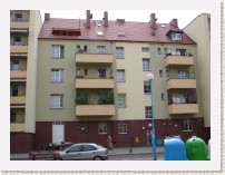 Plac 1000 Lecia 5. * 2592 x 1944 * (2.14MB)